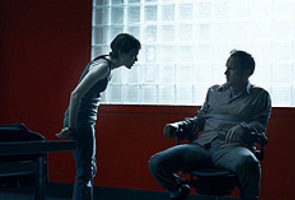 Леденцы Для Взрослой Девочки Порно Фото