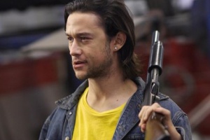 Киллер