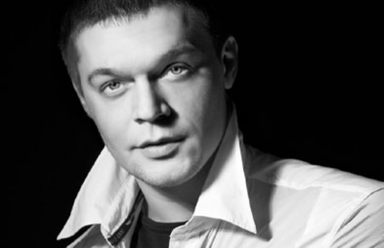 Дмитрий ефимов фото BEZPORNO с Дмитрием Ефимовым Музыка и клубы Time Out